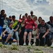 Plattbodentour_2024_009.jpg