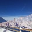Sölden2018_181.jpg