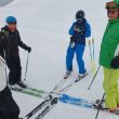 Sulden_Testskiwoche2022_016.jpeg