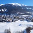 Wandern_Nauders2023_009.JPG