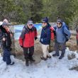 Wandern_Nauders2023_032.JPG
