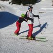 alpin_030.jpg