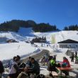 alpin_044.jpg