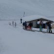 alpin_048.jpg