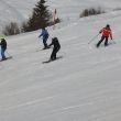 alpin_063.jpg