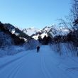 langlauf_009.jpg