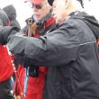 wandern_005.jpg