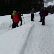 wandern_009.jpg