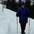 wandern_012.jpg