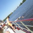 Akkrum_2019_058.jpg