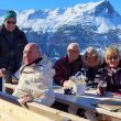 Alpin_Nauders2023_006.JPG