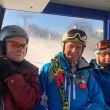 Alpin_Nauders2023_024.JPG