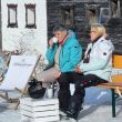 Galtuer_2024_028.JPG