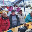 Galtuer_2024_030.JPG