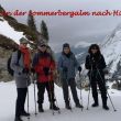 Hintertux_Wandern_007.JPG