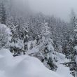 Hintertux_Wandern_016.JPG
