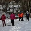 Hintertux_Wandern_041.JPG