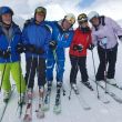 K800_Hintertux 2024_111.JPG
