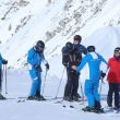 K800_Hintertux 2024_118.JPG