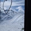 K800_Hintertux 2024_120.JPG