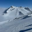 K800_Hintertux 2024_128.JPG