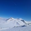 K800_Hintertux 2024_131.JPG