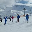 K800_Hintertux 2024_142.JPG
