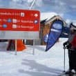 K800_Piste02.JPG