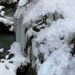 K800_Wanderung2-2022(13).JPG