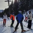 Kleinwalsertal_056.JPG