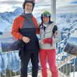 Kleinwalsertal_066.JPG