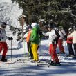 Kleinwalsertal_069.JPG