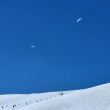 Livigno2022_016.JPG