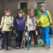 Nauders_Alpin_010.JPG