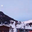 Nauders_Alpin_034.JPG