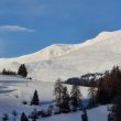 Nauders_Alpin_035.JPG