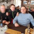 Nauders_Alpin_049.JPG