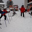 Nauders_Alpin_092.JPG