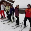 Nauders_Alpin_095.JPG