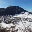 Nauders_LL_Wandern_020.JPG