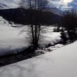 Nauders_LL_Wandern_034.JPG