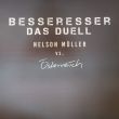 NelsonMueller_001.jpg