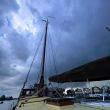 Plattbodentour_2024_079.jpg