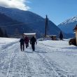 Wandern_Nauders2023_006.JPG