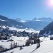 Wandern_Nauders2023_010.JPG
