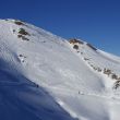 alpin_010.jpg