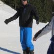 alpin_040.jpg