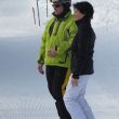 alpin_049.jpg