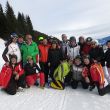 alpin_054.jpg