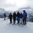 alpin_068.jpg